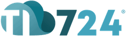TI724